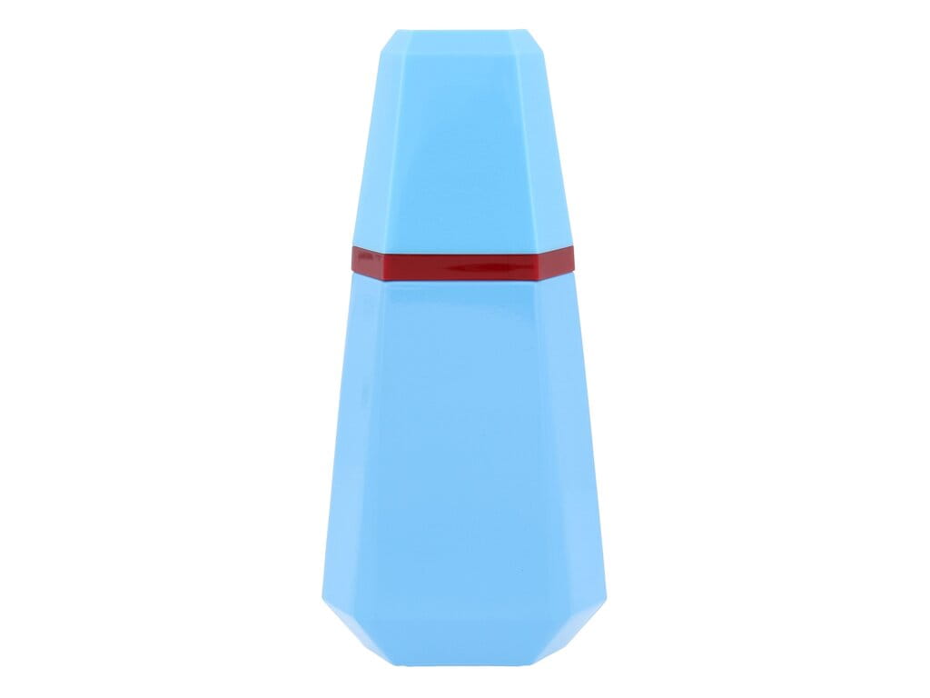 Cacharel Lou Lou W Woda perfumowana 50ml-539833